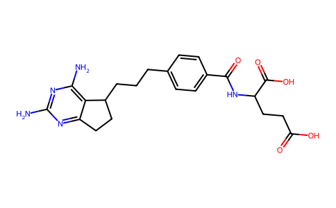 DDCPPB-Glu 149325-95-1